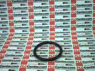 TRI CLOVER 10CPLO-1-73-2-U