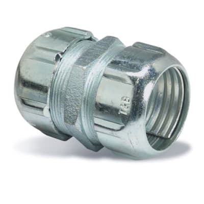 ABB THOMAS & BETTS 8520