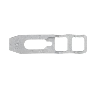 ABB THOMAS & BETTS 1351AL