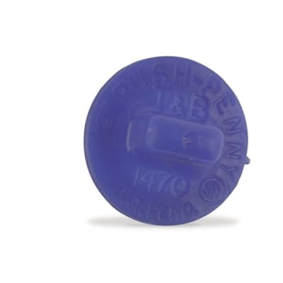 ABB THOMAS & BETTS 1478