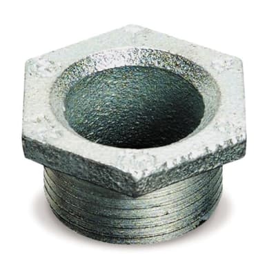 ABB THOMAS & BETTS 843AL-TB