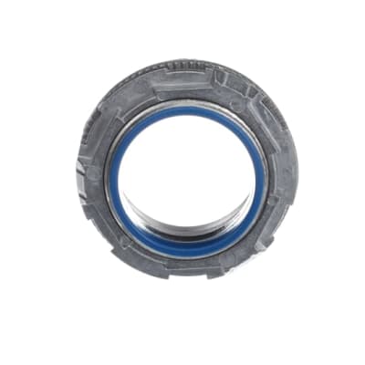 ABB THOMAS & BETTS H200A