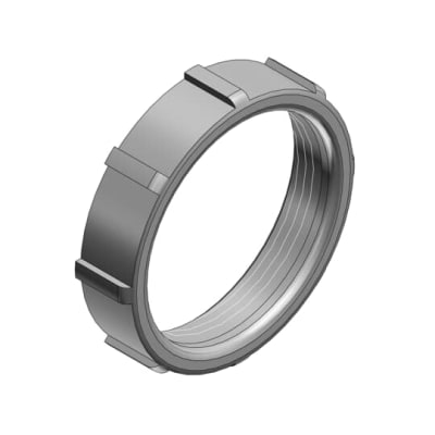 ABB THOMAS & BETTS GUAB24-TB