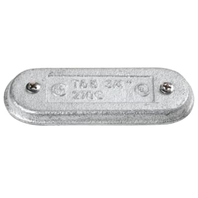 ABB THOMAS & BETTS 980F