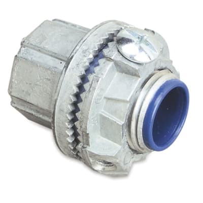 ABB THOMAS & BETTS H200GR-TB
