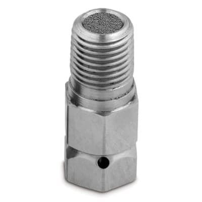 ABB THOMAS & BETTS ECD15-TB