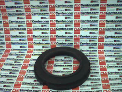 TRI CLOVER 4410E-80-1