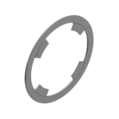 ABB THOMAS & BETTS 3716