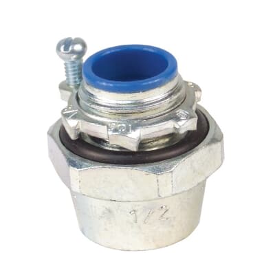 ABB THOMAS & BETTS 401