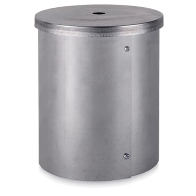 ABB THOMAS & BETTS 51629