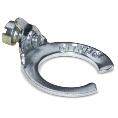 ABB THOMAS & BETTS 3655