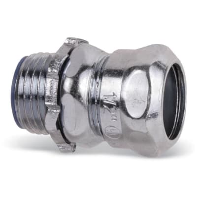 ABB THOMAS & BETTS 5323