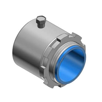 ABB THOMAS & BETTS 8725-TB