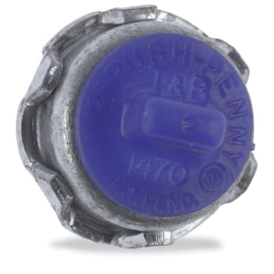 ABB THOMAS & BETTS 1465
