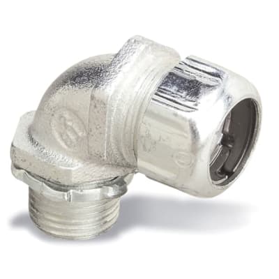 ABB THOMAS & BETTS 4235