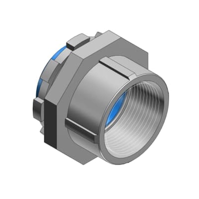 ABB THOMAS & BETTS 379-TB