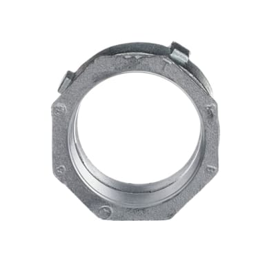 ABB THOMAS & BETTS 682