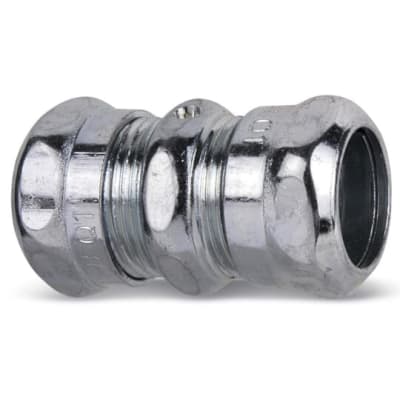 ABB THOMAS & BETTS 5520