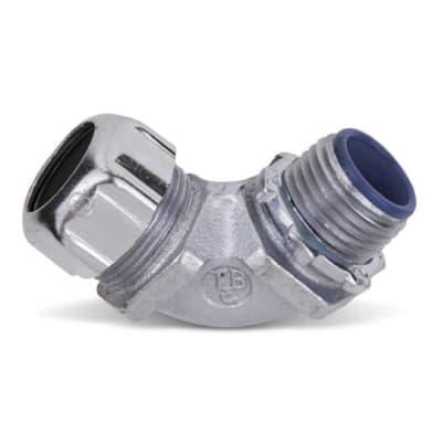 ABB THOMAS & BETTS 4243-TB