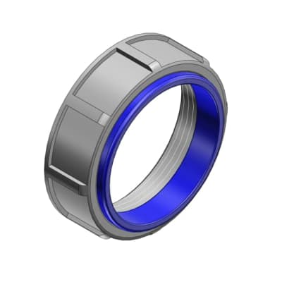 ABB THOMAS & BETTS 1230