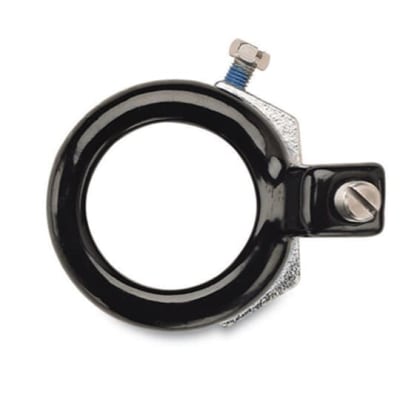 ABB THOMAS & BETTS BGA075-14-20