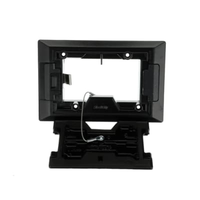 ABB THOMAS & BETTS 664-CST-M-BLK