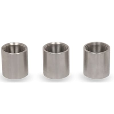 ABB THOMAS & BETTS CPL1/2SST