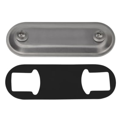 ABB THOMAS & BETTS 970SA