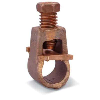 ABB THOMAS & BETTS GG12H