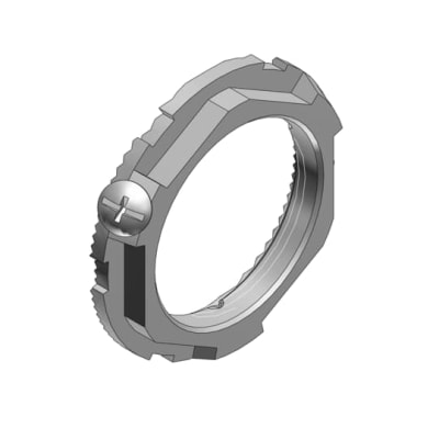 ABB THOMAS & BETTS L200GRA-TB