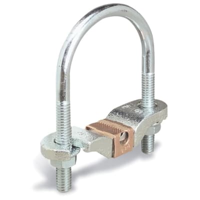 ABB THOMAS & BETTS 3-TB