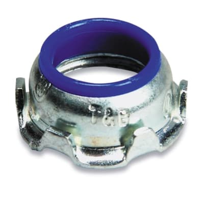 ABB THOMAS & BETTS 1230AL