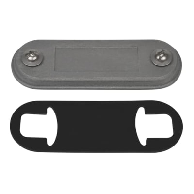 ABB THOMAS & BETTS 270FSA