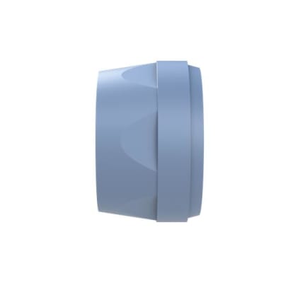 ABB THOMAS & BETTS TRIB250