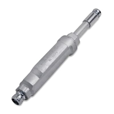 ABB THOMAS & BETTS XJG98-EMT