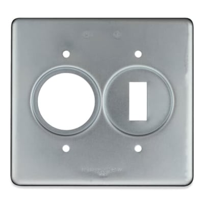 ABB THOMAS & BETTS S32212-TB