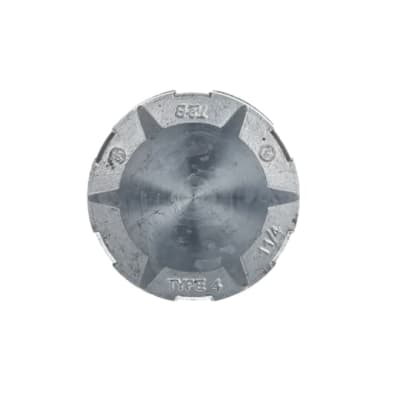 ABB THOMAS & BETTS H125CAP