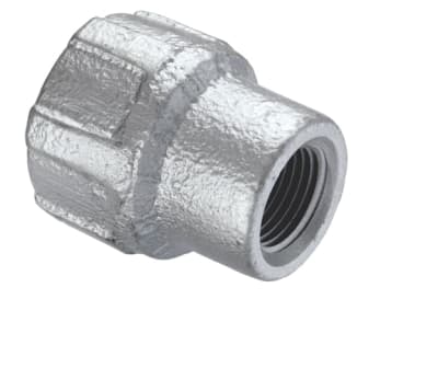 ABB THOMAS & BETTS REC32-TB