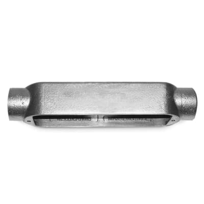 ABB THOMAS & BETTS BC8-TB