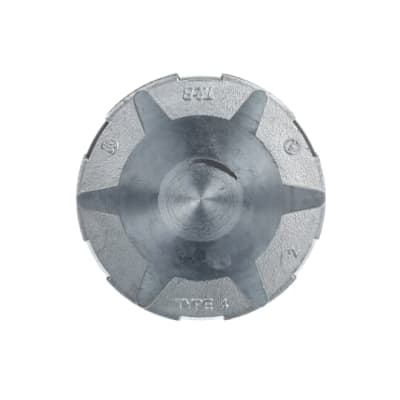 ABB THOMAS & BETTS H200CAP