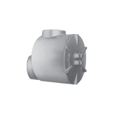 ABB THOMAS & BETTS GALB-2-OR