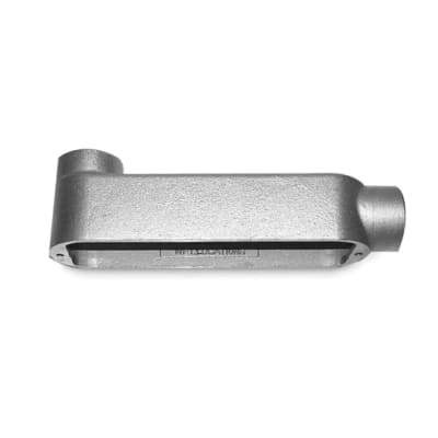 ABB THOMAS & BETTS BLB10-TB