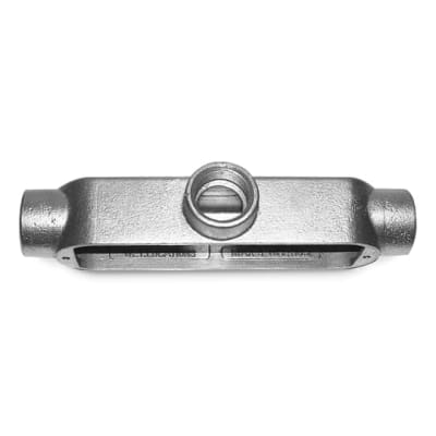 ABB THOMAS & BETTS BT5-TB