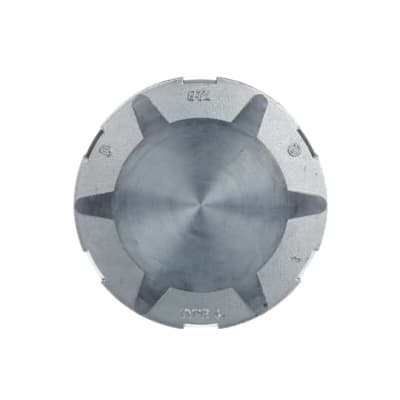 ABB THOMAS & BETTS H300CAP