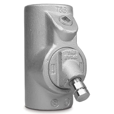 ABB THOMAS & BETTS EYD81-TB