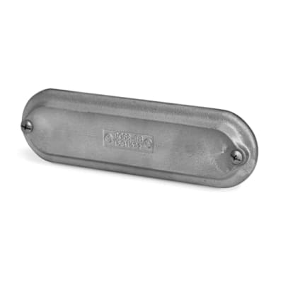 ABB THOMAS & BETTS BG48-TB