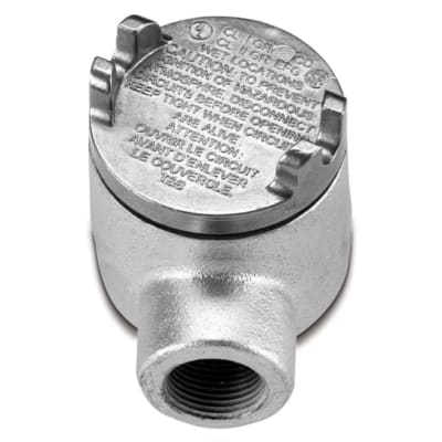 ABB THOMAS & BETTS GUA59-TB