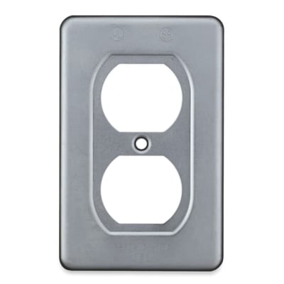 ABB THOMAS & BETTS DS23-TB