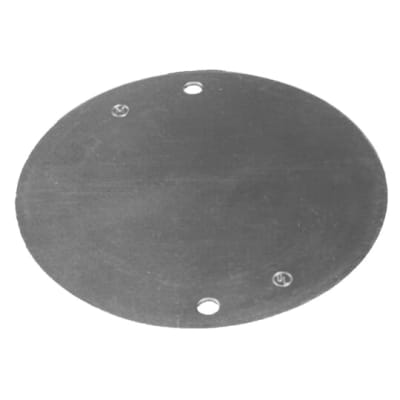 ABB THOMAS & BETTS CIC-93