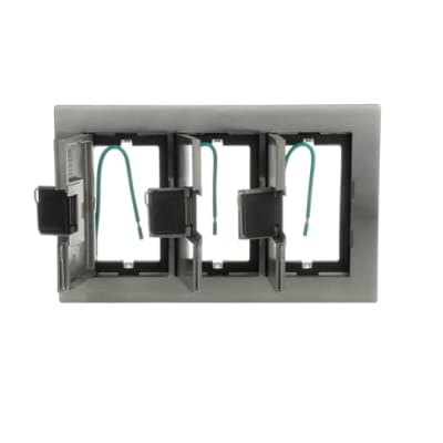 ABB THOMAS & BETTS E9763SS